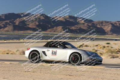 media/Oct-19-2025-PCA San Diego (Sun) [[b7baa86645]]/1-Green Group/Session 1 Turn 9 Inside/